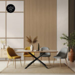 וואל לימיטד 6 213528 (4)