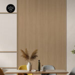 וואל לימיטד 6 213528 (5)