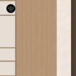 וואל לימיטד 6 213528 (6)