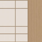 וואל לימיטד 6 213528 (7)