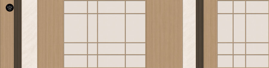 וואל לימיטד 6 213528 (7)