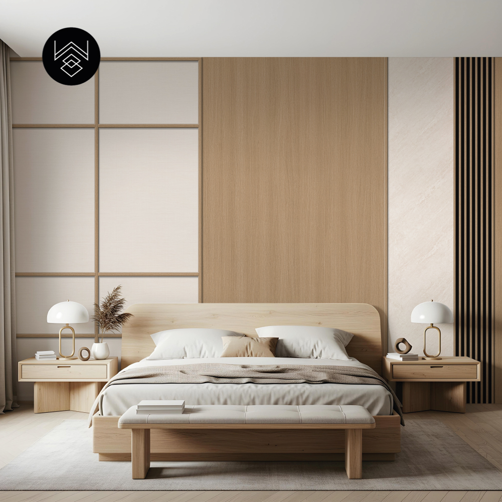 וואל לימיטד 6 213528