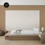 וואל קאוור 1 213529 (1)