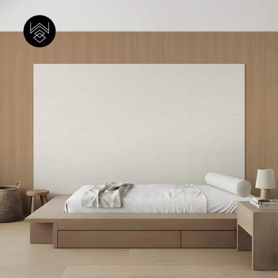 וואל קאוור 1 213529 (1)