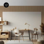 וואל קאוור 1 213529