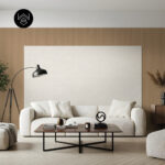 וואל קאוור 1 213529 (2)