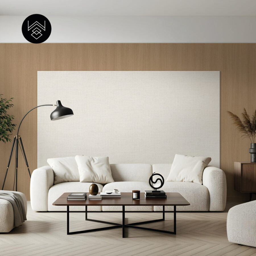 וואל קאוור 1 213529 (2)