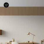 וואל קאוור 1 213529 (3)