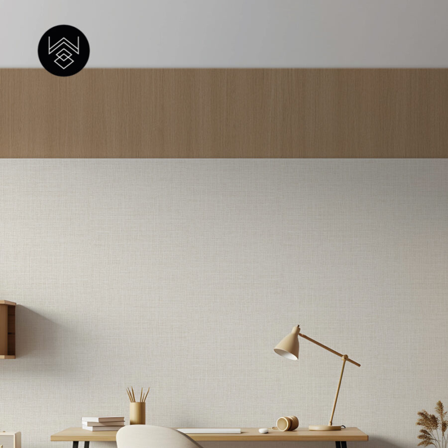 וואל קאוור 1 213529 (3)