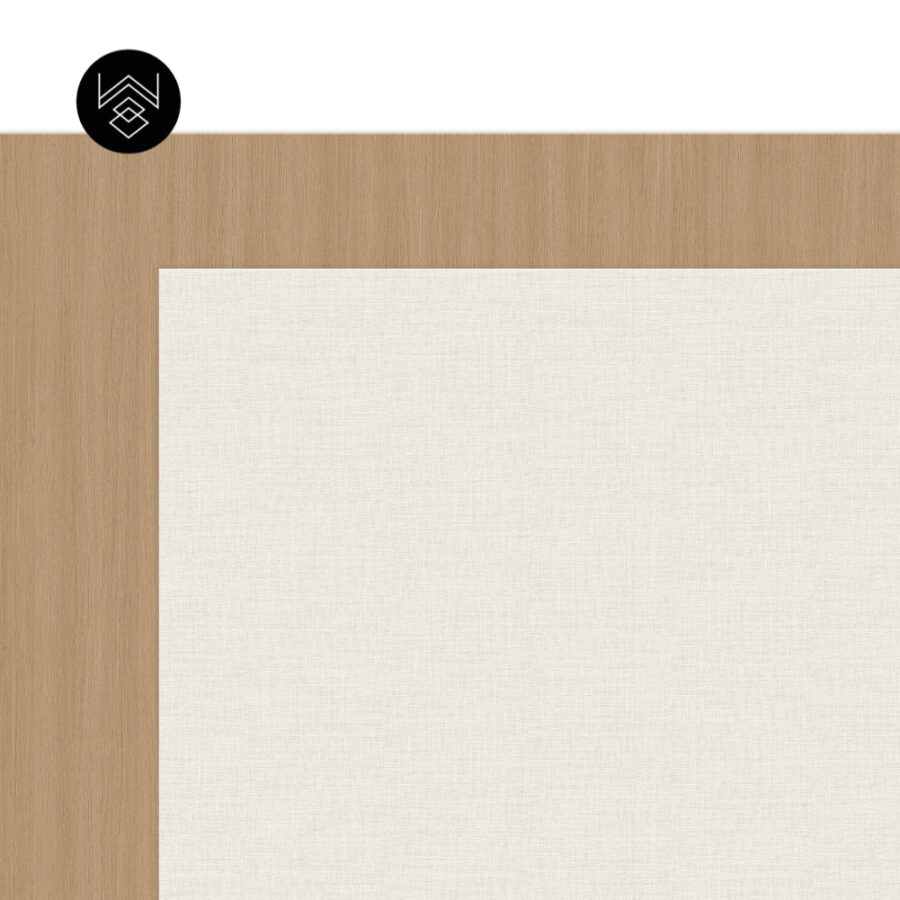 וואל קאוור 1 213529 (4)