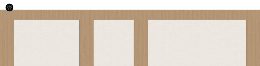 וואל קאוור 1 213529 (5)