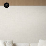 וואל קאוור 1 213529 (6)