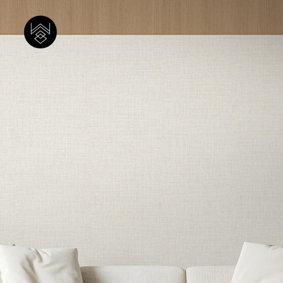 וואל קאוור 1 213529 (6)