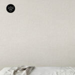 וואל קאוור 1 213529 (7)