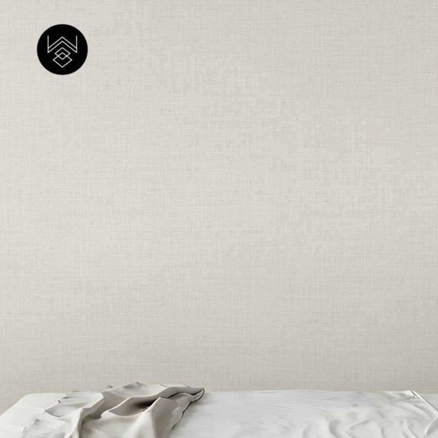 וואל קאוור 1 213529 (7)