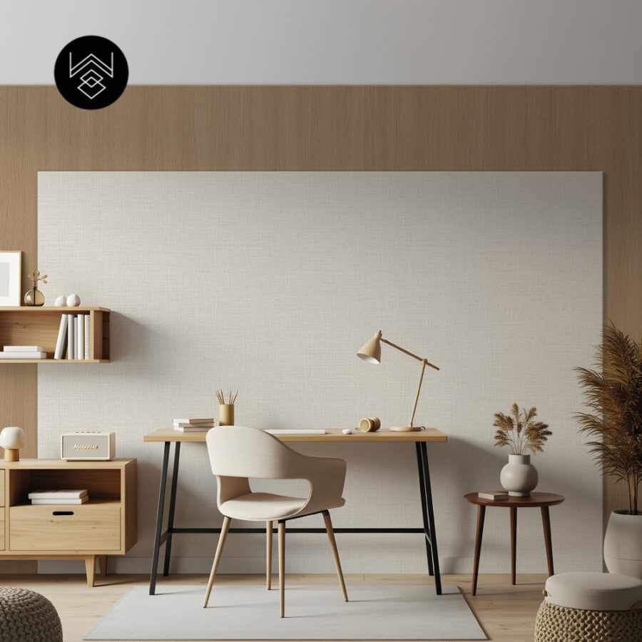 וואל קאוור 1 213529