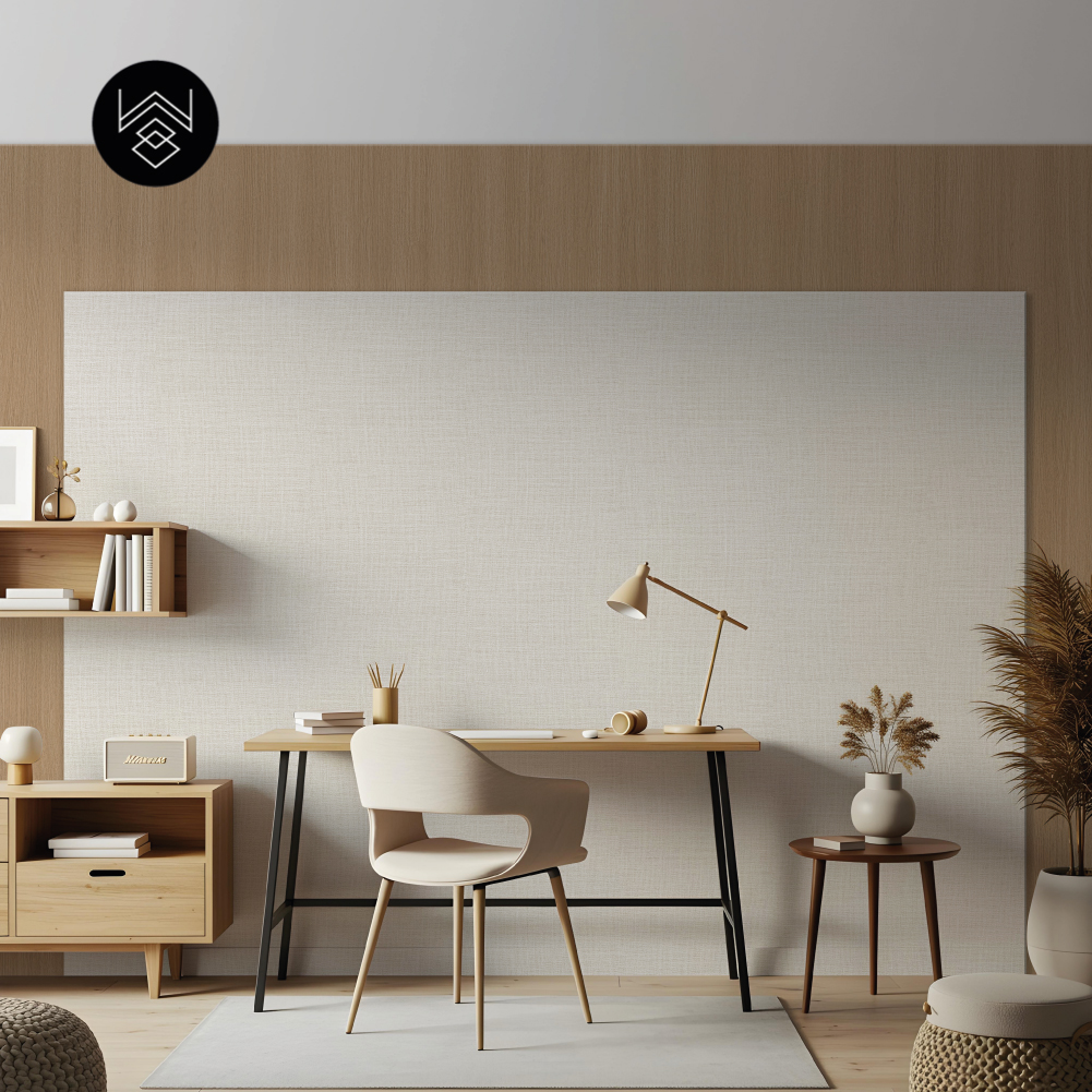 וואל קאוור 1 213529