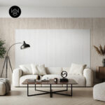 וואל קאוור 2 213530 (1)