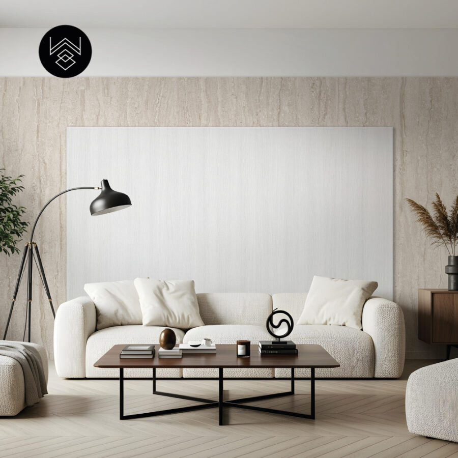 וואל קאוור 2 213530 (1)