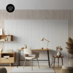 וואל קאוור 2 213530