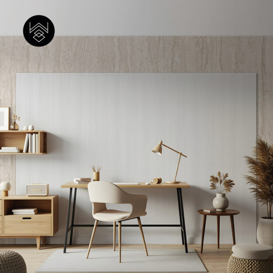 וואל קאוור 2 213530