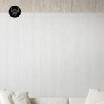 וואל קאוור 2 213530 (2)