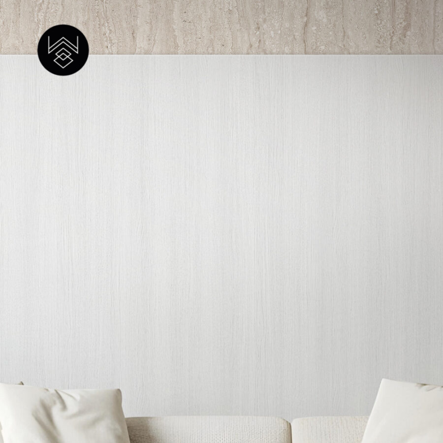 וואל קאוור 2 213530 (2)