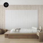 וואל קאוור 2 213530 (3)