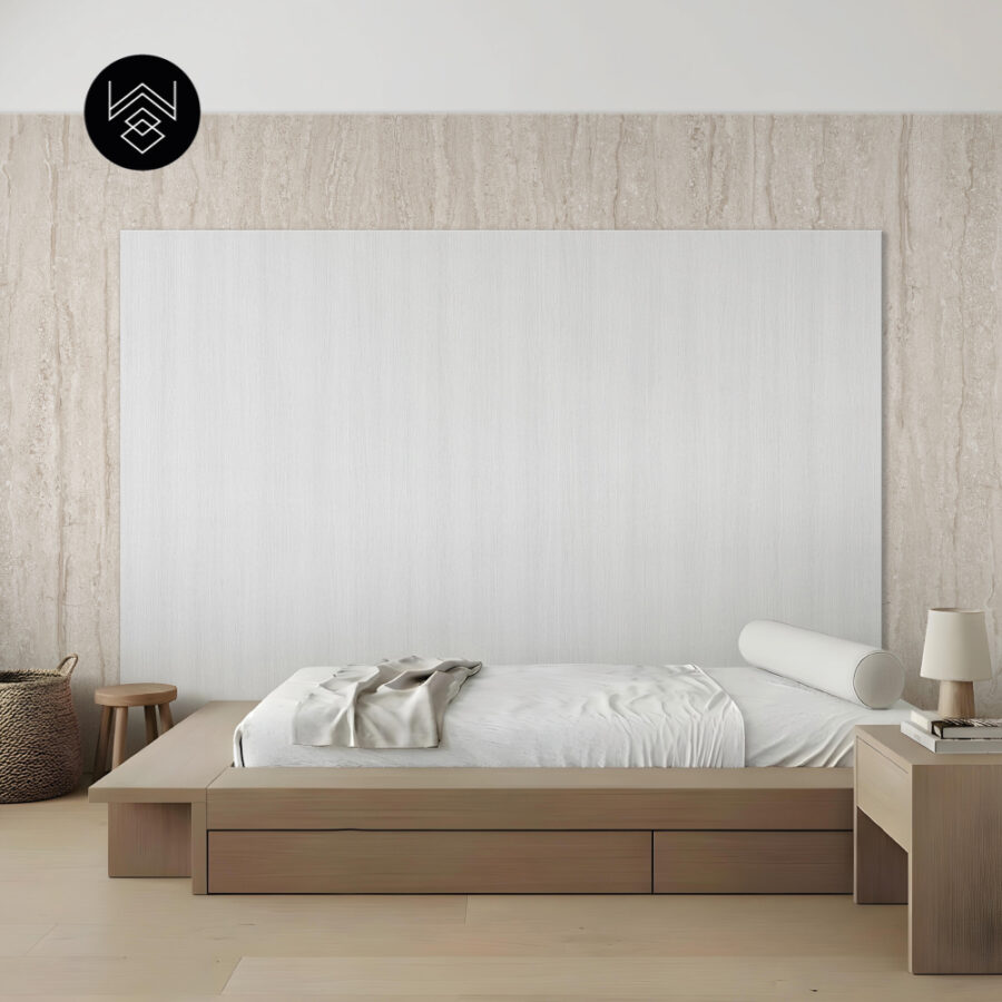 וואל קאוור 2 213530 (3)