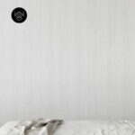 וואל קאוור 2 213530 (4)