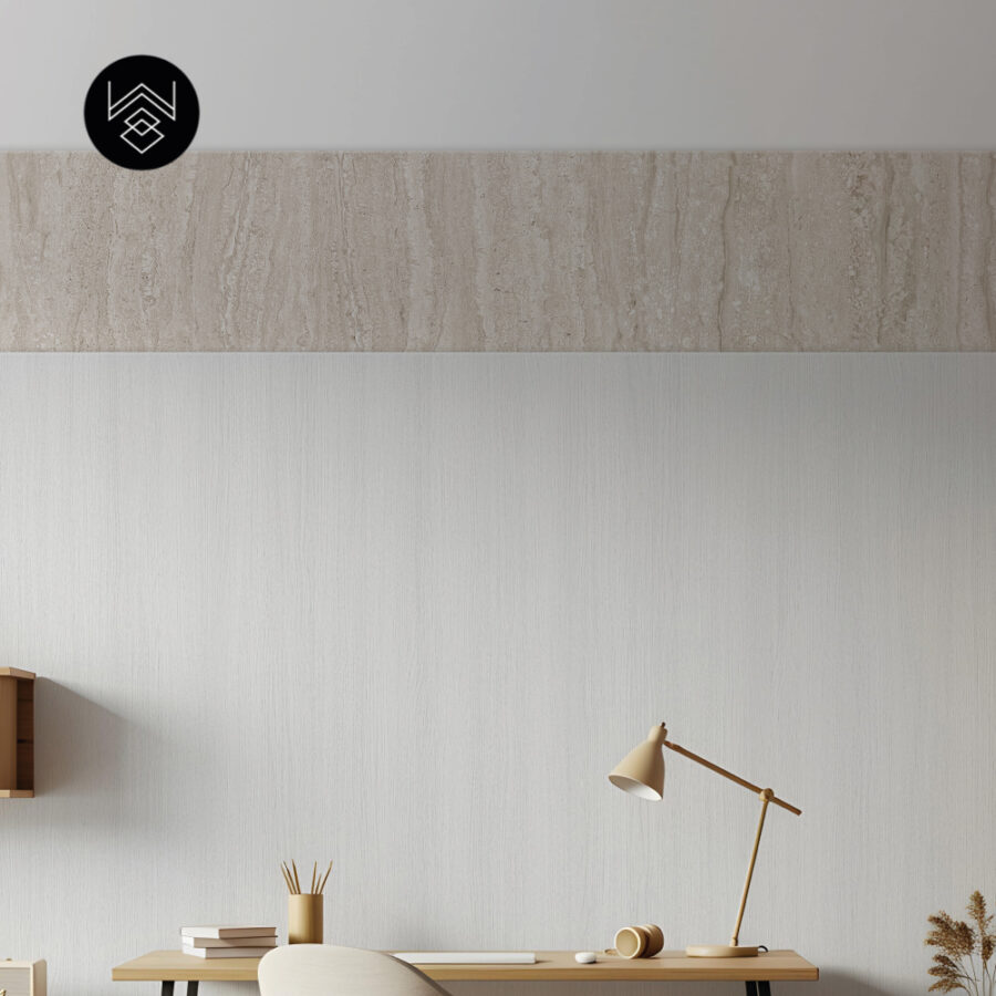 וואל קאוור 2 213530 (5)