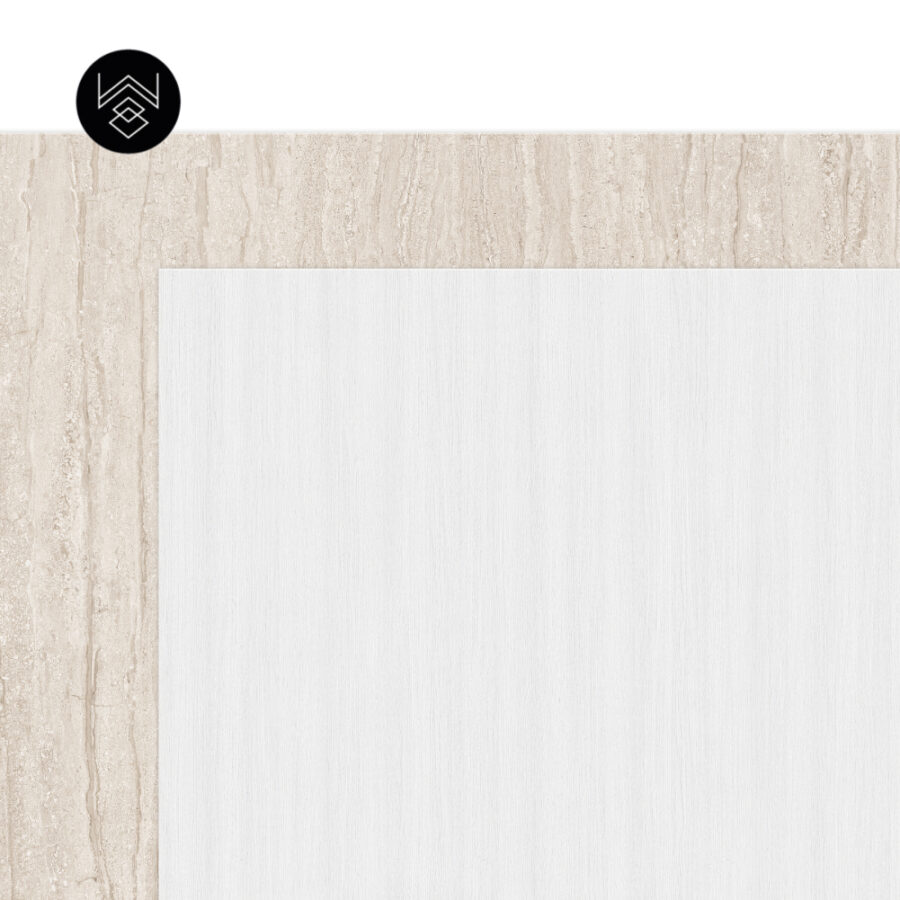 וואל קאוור 2 213530 (6)