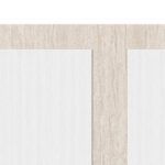 וואל קאוור 2 213530 (7)