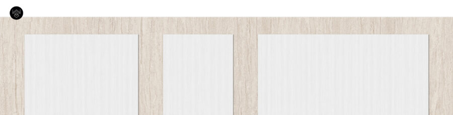 וואל קאוור 2 213530 (7)