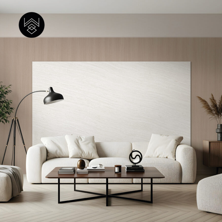 וואל קאוור 3 213531 (1)