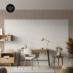 וואל קאוור 3 213531