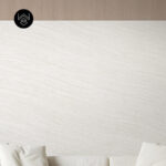 וואל קאוור 3 213531 (2)