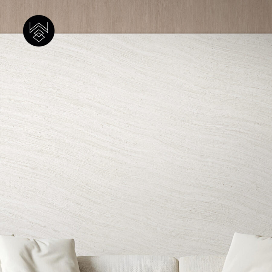 וואל קאוור 3 213531 (2)