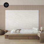 וואל קאוור 3 213531 (3)