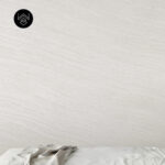 וואל קאוור 3 213531 (4)