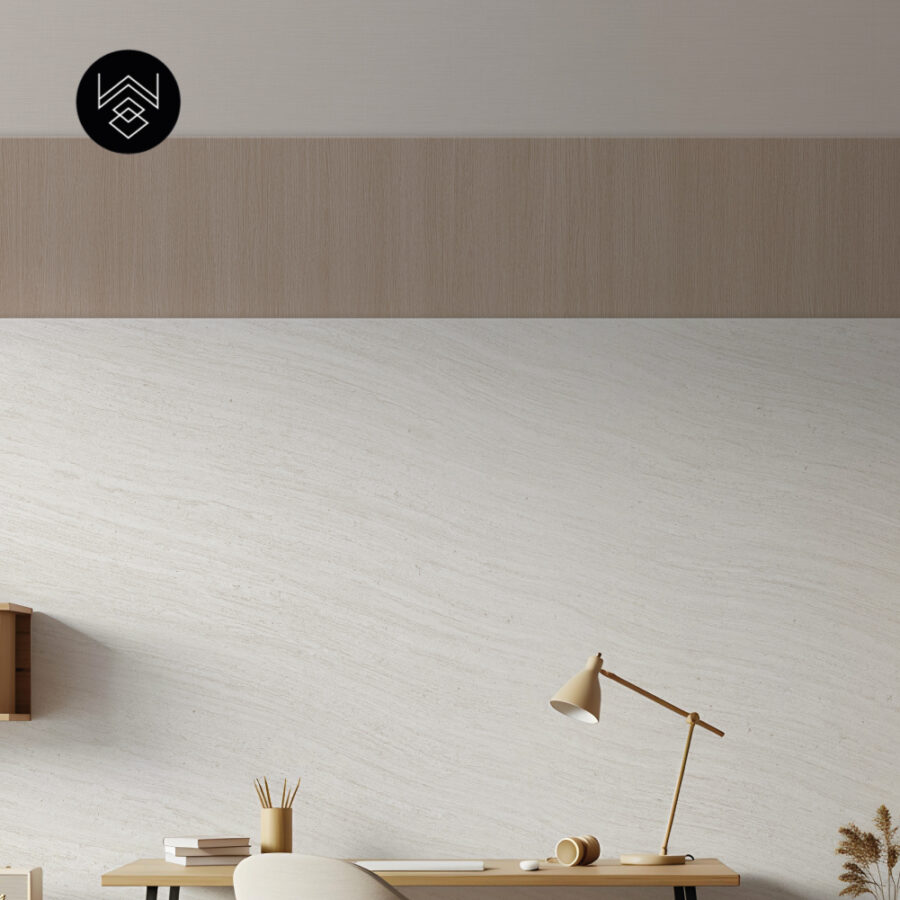 וואל קאוור 3 213531 (5)