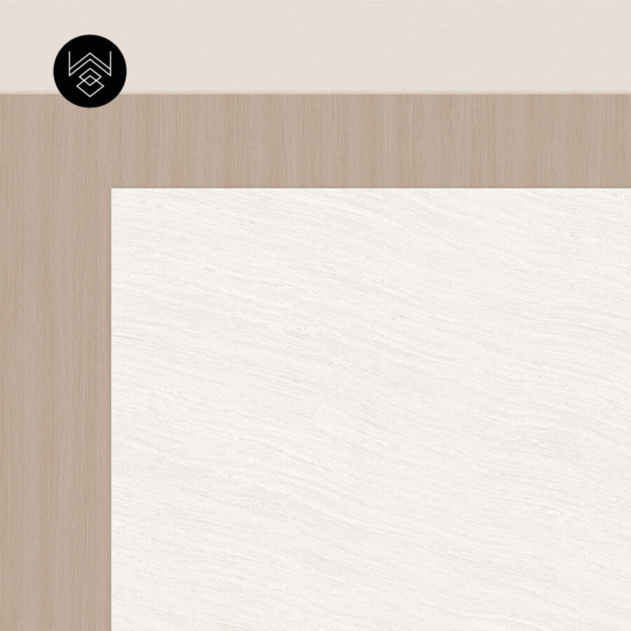 וואל קאוור 3 213531 (6)