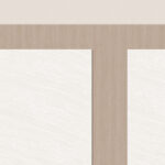 וואל קאוור 3 213531 (7)