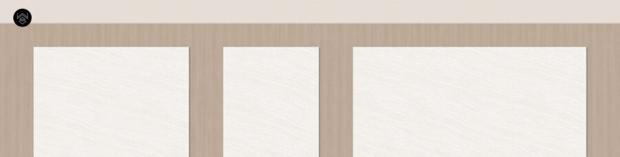 וואל קאוור 3 213531 (7)