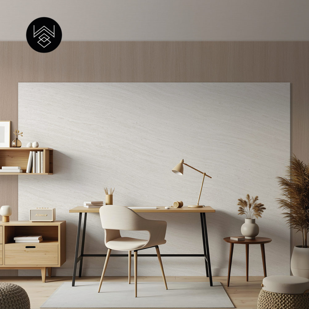 וואל קאוור 3 213531