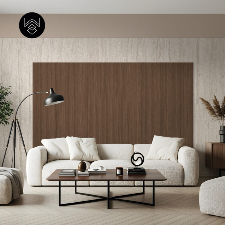 וואל קאוור 4 213532 (1)