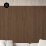 וואל קאוור 4 213532 (2)