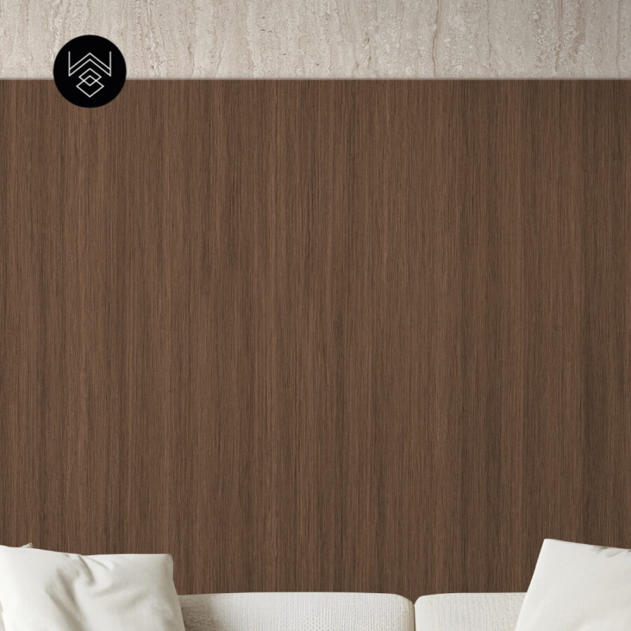 וואל קאוור 4 213532 (2)