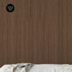 וואל קאוור 4 213532 (3)