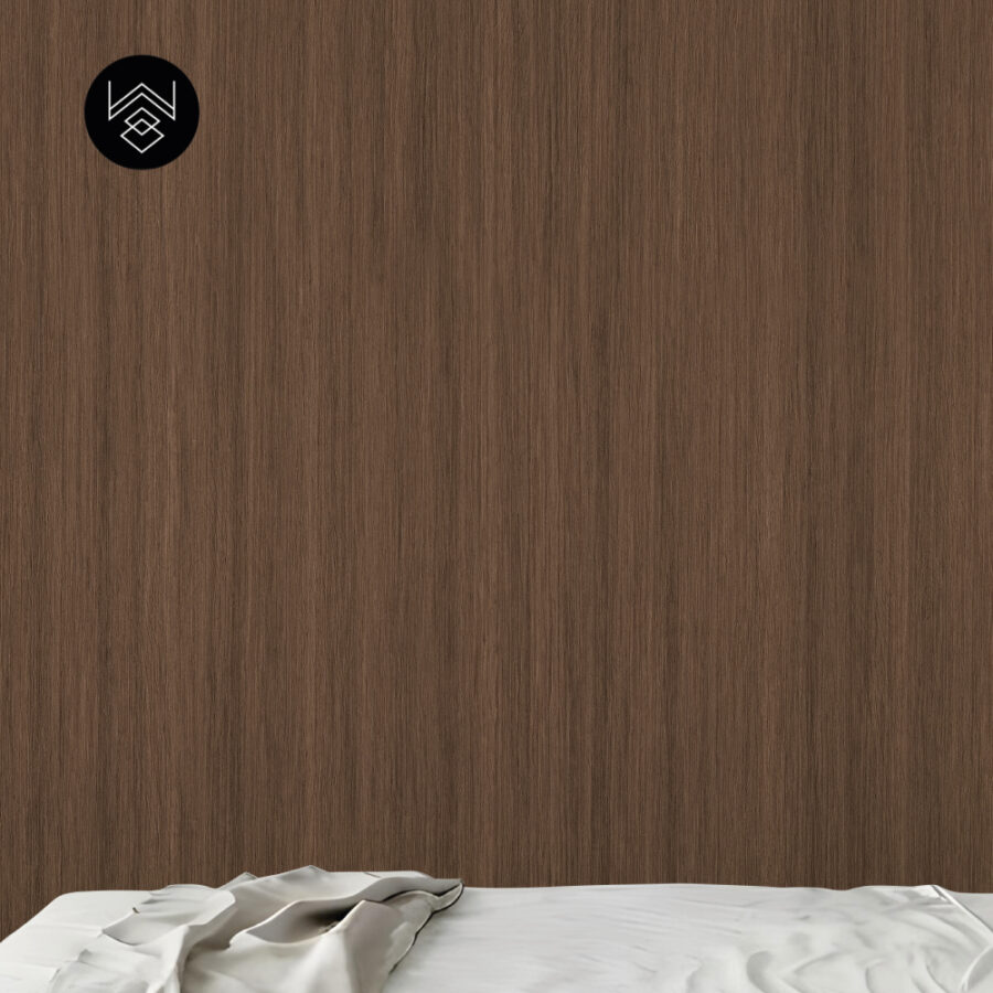 וואל קאוור 4 213532 (3)